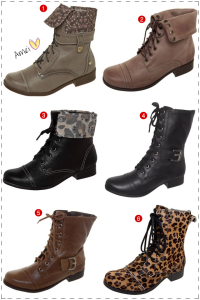 coturnos-combat-boot-boots-dafiti-ondecomprar-comousar-brunavieira-lesliek-cindy-blog-moda-fashion-margem